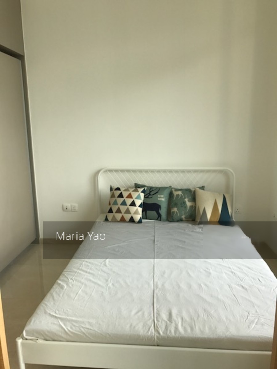 The Glades (D16), Condominium #147495812